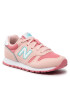 New Balance Sportcipő YC373JD2 Rózsaszín - Pepit.hu