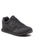 New Balance Sportcipő YC373JM2 Fekete - Pepit.hu