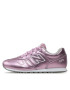 New Balance Sportcipő YC373XB2 Rózsaszín - Pepit.hu