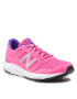 New Balance Sportcipő YK570CRB Rózsaszín - Pepit.hu