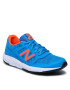 New Balance Sportcipő YK570CRS Kék - Pepit.hu