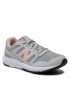 New Balance Sportcipő YK570GP2 Szürke - Pepit.hu