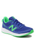 New Balance Sportcipő YK570IG3 Kék - Pepit.hu