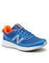 New Balance Sportcipő YK570LC3 Kék - Pepit.hu