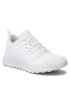 New Balance Sportcipő YN650WW1 Fehér - Pepit.hu