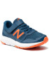 New Balance Sportcipő YT570BO2 Kék - Pepit.hu