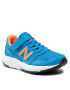 New Balance Sportcipő YT570CRS Kék - Pepit.hu