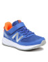 New Balance Sportcipő YT570LC3 Kék - Pepit.hu