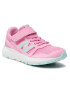 New Balance Sportcipő YT570PB2 Rózsaszín - Pepit.hu