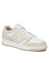 New Balance Sportcipők BB480LBB Bézs - Pepit.hu