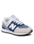 New Balance Sportcipők GC574DN2 Kék - Pepit.hu