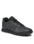 New Balance Sportcipők GM500ZB2 Fekete - Pepit.hu