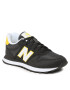 New Balance Sportcipők GW500CH2 Fekete - Pepit.hu