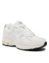 New Balance Sportcipők M2002REC Fehér - Pepit.hu