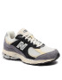 New Balance Sportcipők M2002RSH Szürke - Pepit.hu