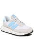 New Balance Sportcipők WS237YC Ekru - Pepit.hu