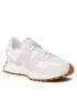 New Balance Sportcipők WS327OR Fehér - Pepit.hu