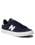 New Balance Teniszcipő AM210BW Sötétkék - Pepit.hu