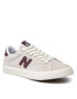 New Balance Teniszcipő AM210SBY Bézs - Pepit.hu