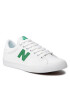 New Balance Teniszcipő AM210WSS Fehér - Pepit.hu