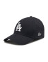 New Era Baseball sapka 39Thirty League Bas 10145640 Sötétkék - Pepit.hu