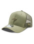 New Era Baseball sapka 60334565 Khaki - Pepit.hu