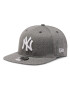 New Era Baseball sapka 9Fifty Ny New York Yankees 60245402 Szürke - Pepit.hu