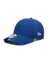 New Era Baseball sapka 9Forty Flag Collection 11179832 Kék - Pepit.hu