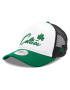 New Era Baseball sapka Boston Celtics Team Colour Block 60285234 Színes - Pepit.hu