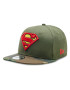 New Era Baseball sapka Chyt Do Camo 60298805 Khaki - Pepit.hu