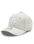 New Era Baseball sapka Chyt League 60298878 Bézs - Pepit.hu