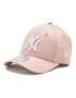 New Era Baseball sapka Chyt League Ess 9Fo 60298871 M Rózsaszín - Pepit.hu