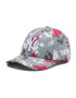 New Era Baseball sapka Chyt Print 9Forty N Youth 60222225 Szürke - Pepit.hu