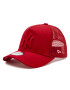 New Era Baseball sapka Chyt Tonal Mesh 60298887 Piros - Pepit.hu