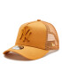 New Era Baseball sapka Chyt Tonal Mesh 60298892 Narancssárga - Pepit.hu