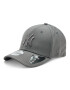 New Era Baseball sapka Diamond Era 39 60298774 Szürke - Pepit.hu