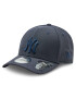 New Era Baseball sapka Diamond Era 60298776 Sötétkék - Pepit.hu