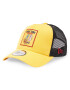 New Era Baseball sapka Half Time 60285047 Sárga - Pepit.hu