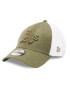 New Era Baseball sapka Home Field 9Forty 60284900 Zöld - Pepit.hu