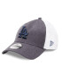 New Era Baseball sapka Home Field 9Forty 60284904 Színes - Pepit.hu