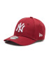 New Era Baseball sapka Kids League Essenti Youth 12745561 Bordó - Pepit.hu