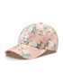 New Era Baseball sapka LA Dodgers Floral Womens 9Forty 60240517 Rózsaszín - Pepit.hu