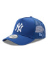 New Era Baseball sapka League Ess 60284902 Kék - Pepit.hu