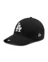 New Era Baseball sapka League Essential 39 11405495 Fekete - Pepit.hu