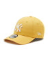 New Era Baseball sapka League Essential 60284864 Sárga - Pepit.hu