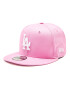 New Era Baseball sapka League Essential 60358157 Rózsaszín - Pepit.hu