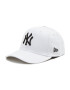 New Era Baseball sapka League Essential 95 12381063 Fehér - Pepit.hu