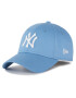 New Era Baseball sapka League Essential 9F 11945513 Kék - Pepit.hu