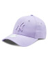 New Era Baseball sapka Leaguer 60298804 Lila - Pepit.hu