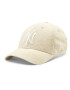 New Era Baseball sapka Linen 9Forty 60357991 Bézs - Pepit.hu